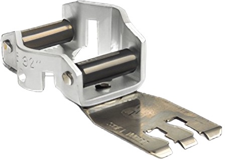 Calibrador X-cut Combinado 3/8 S93g Calibrador X-cut Combinado 3/8 S93g